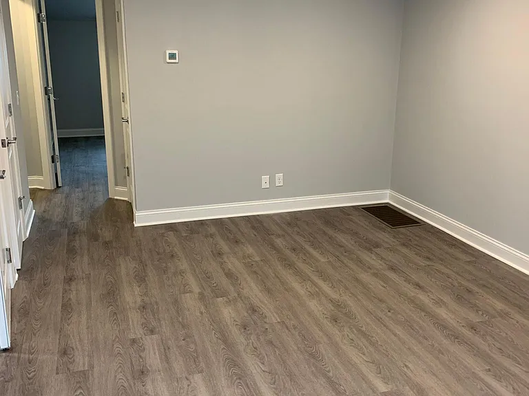 137 Shoshone St #2 — Photo 8