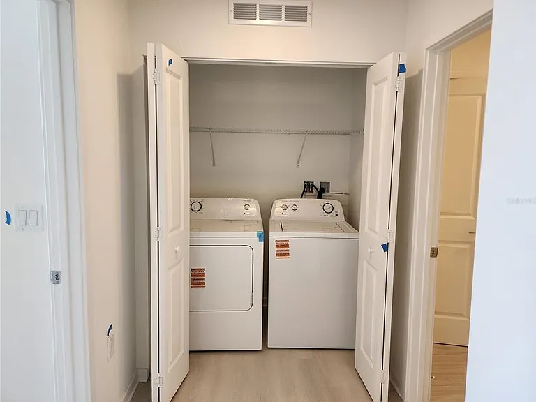 5579 Millenia Park Blvd #507 — Photo 6