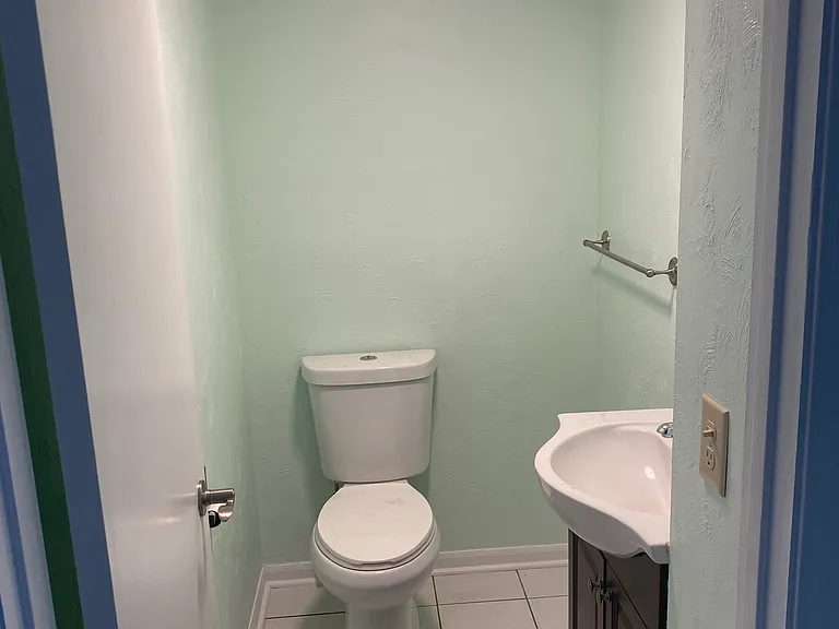 103 Kettering Way — Photo 19