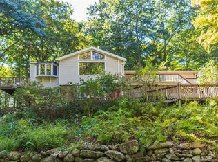 597 Main St S, Bethlehem, CT 06751