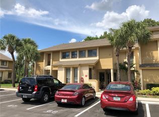 4336 Middlebrook Rd #2, Orlando, FL 32811