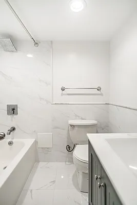Rented by Century 21 Metropolitan | media 23