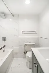 Rented by Century 21 Metropolitan