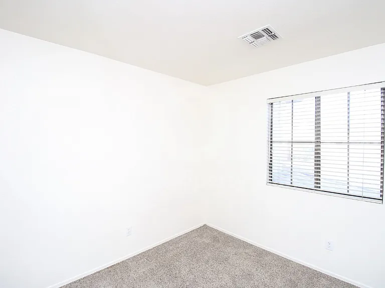 4759 E Lavender Ln — Photo 29