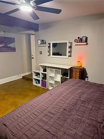 1724 Sandra Ave — Photo 5