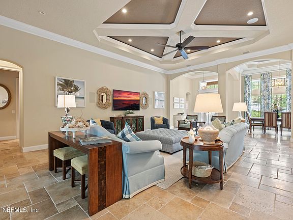 4th image of 24 OCEAN OAKS Lane