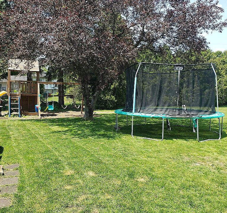 2nd image of 2832 S 15th St