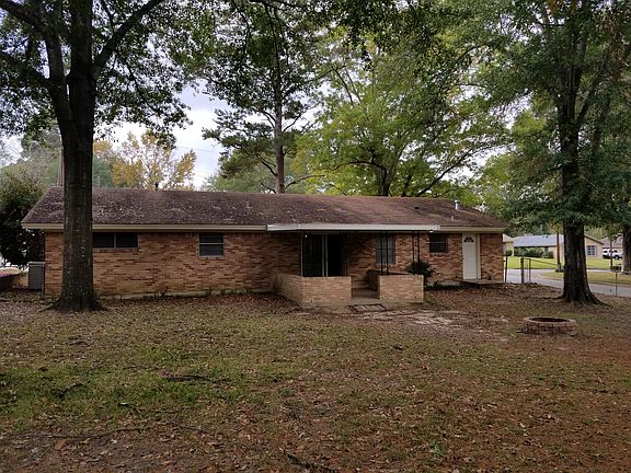 4th image of 3302 Shenandoah Dr