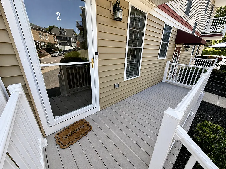571 Freeport St #2 — Photo 12