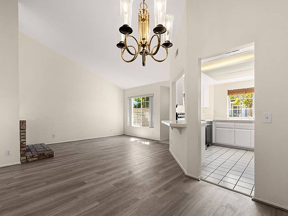 3rd image of 527 N Dartmouth Way #40