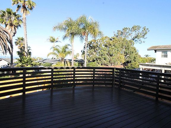 3rd image of 1048 Sidonia St #1048
