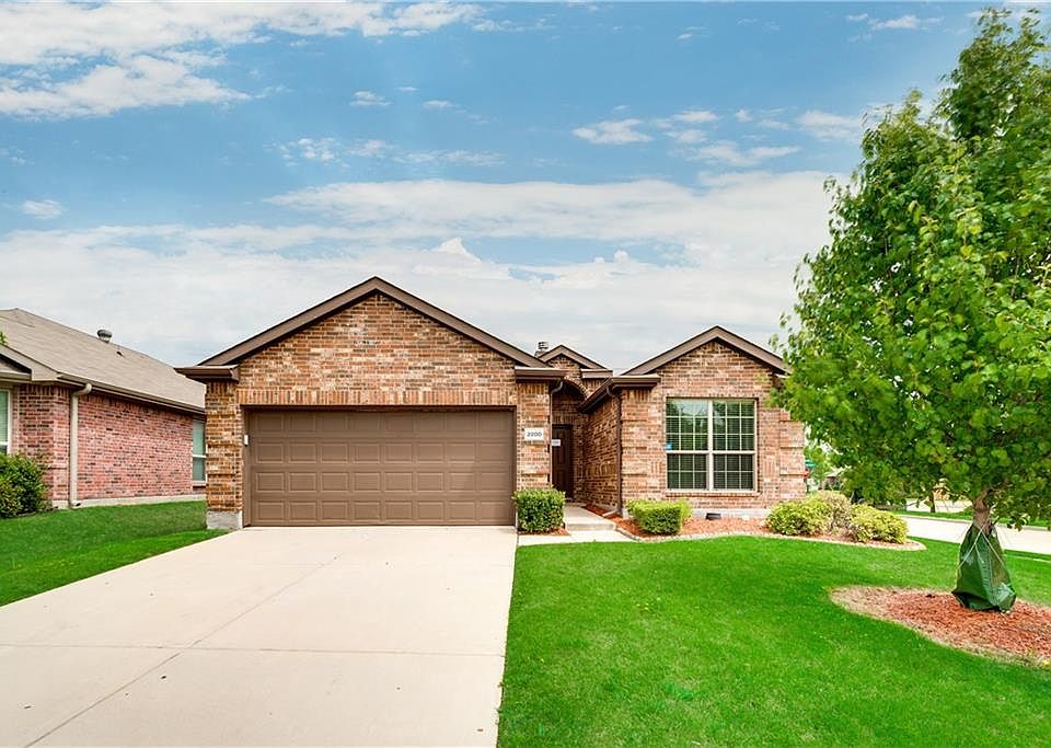 1st image of 2200 Jocelyn Way