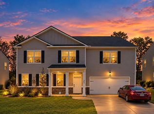 367 Bonhill Street, North Augusta, SC 29860