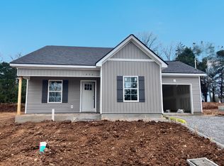 1232 Lakewalk Dr LOT 180, Antioch, TN 37013