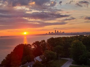 11720 Edgewater Dr APT 311, Lakewood, OH 44107