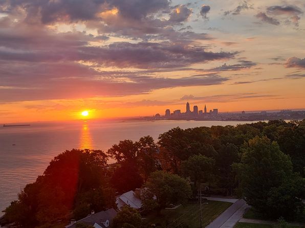 11720 Edgewater Dr APT 311