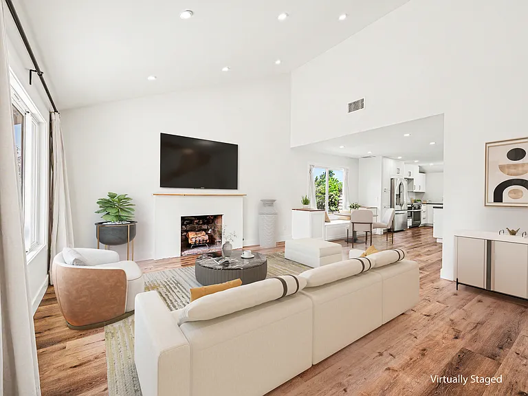 28817 Barragan St — Photo 11