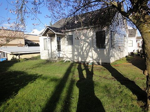 1st image of 14514 32nd Ave NE