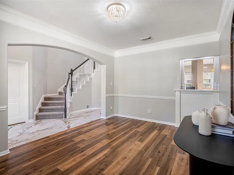 17603 Fall River Pass Ct — Photo 9
