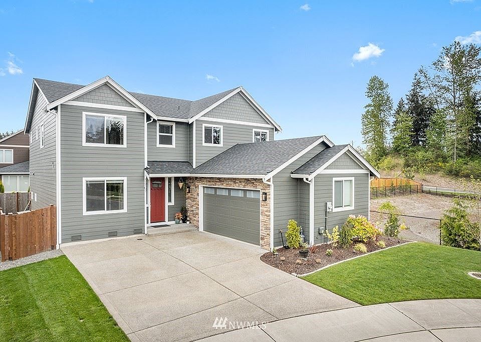 1st image of 12107 90th Avenue Ct E