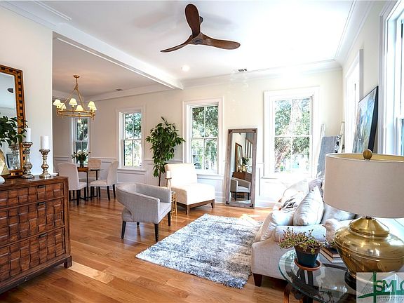 4th image of 552 E Mcdonough Street