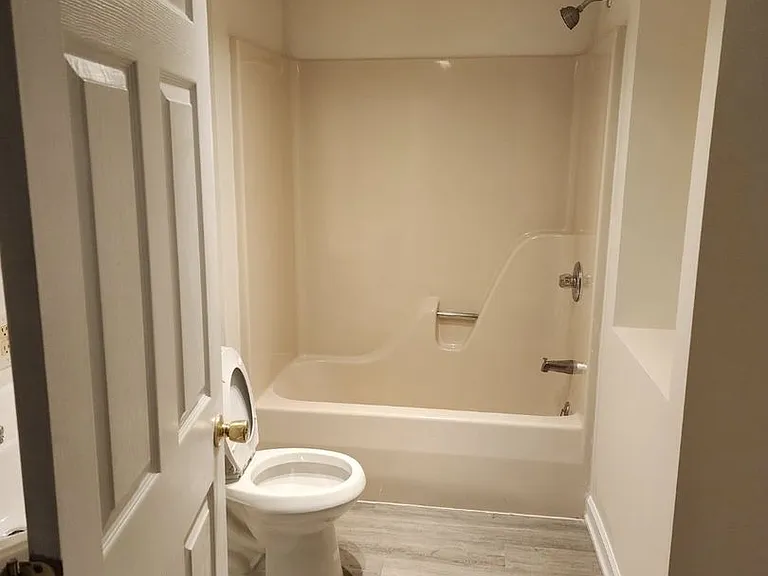 6222 Highland Dr — Photo 15