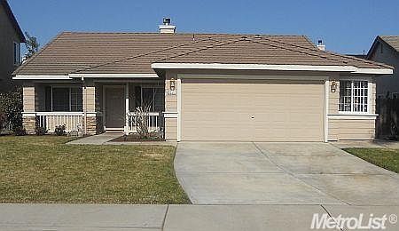 1st image of 5321-5321 Stonehart Ln
