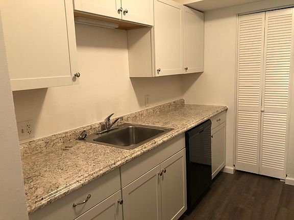 2nd image of 2191 Willowgrove Ave