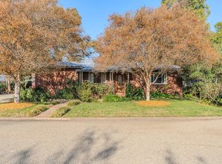 401 W Jackson St, Ione, CA 95640