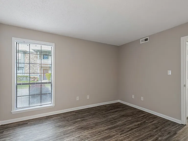 5867 Harris Grove Ln — Photo 18