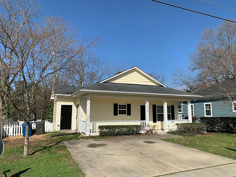 1012 Moreland Ave — Photo 13
