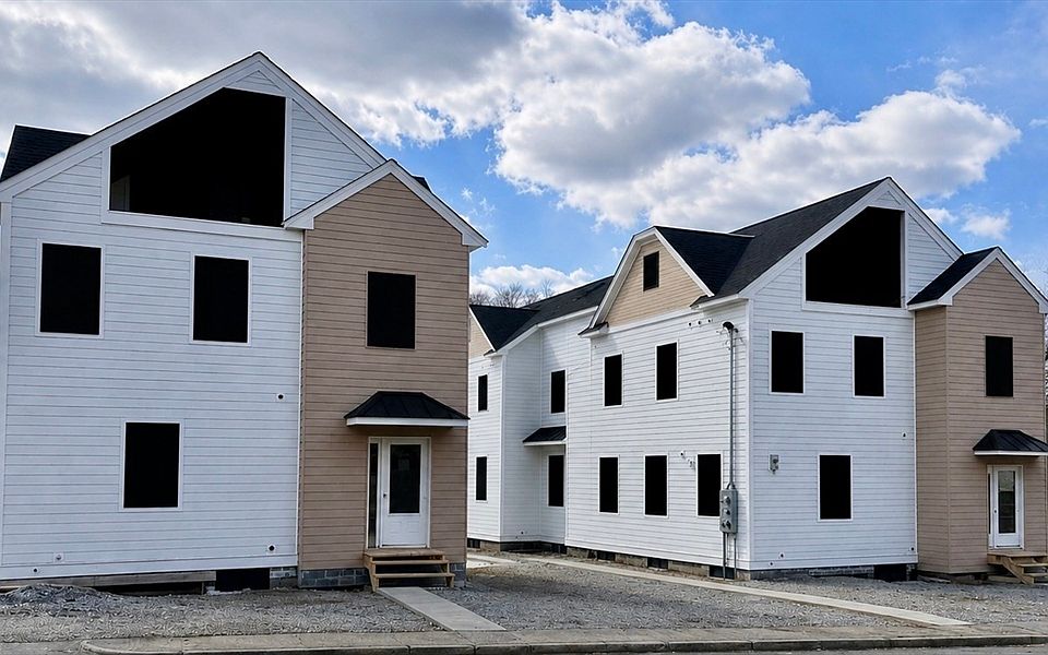 1st image of 315 Langley Rd #A