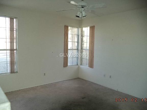 2nd image of 2251 Wigwam Pkwy APT 2218