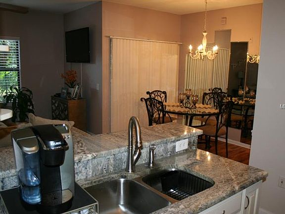 5th image of 2220 Chianti Pl #8-0816