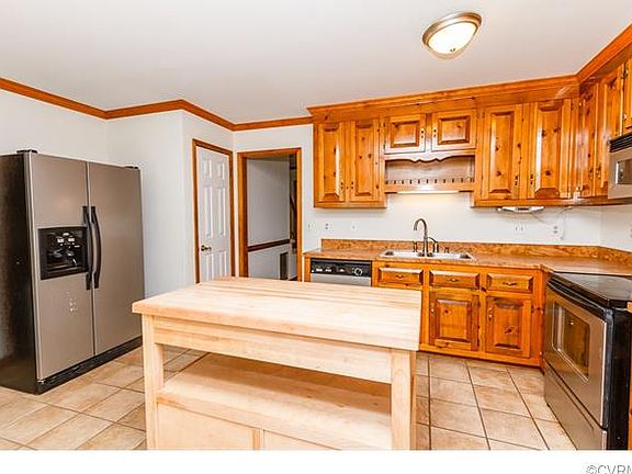 5th image of 4401 Burgess House Ln