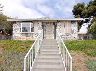 3940 Ocean View Blvd, San Diego, CA 92113