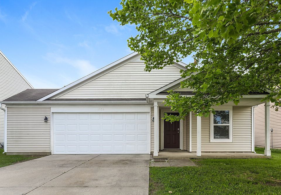 1st image of 8039 Bach Dr