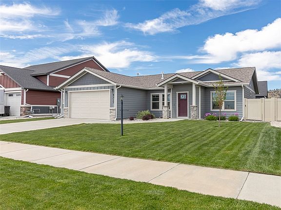 4th image of 5317 Amherst Dr