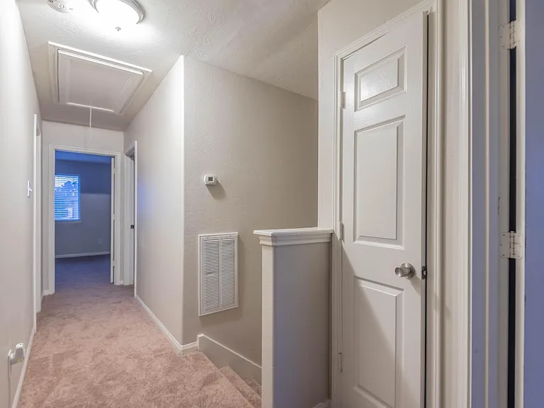 2607 Kiplands Way Dr — Photo 16