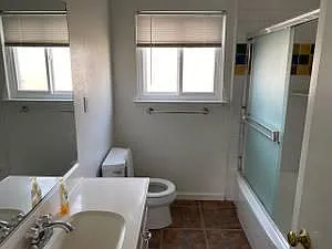 1115 Village Dr #5 — Photo 6