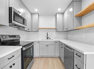 400 W Pedregosa St APT B, Santa Barbara, CA 93101