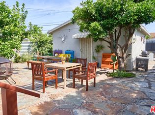 3226 W 27th St, Los Angeles, CA 90018