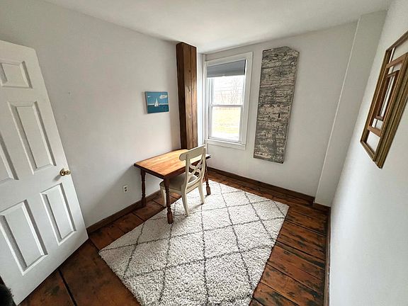 5th image of 203-205 Main St #1