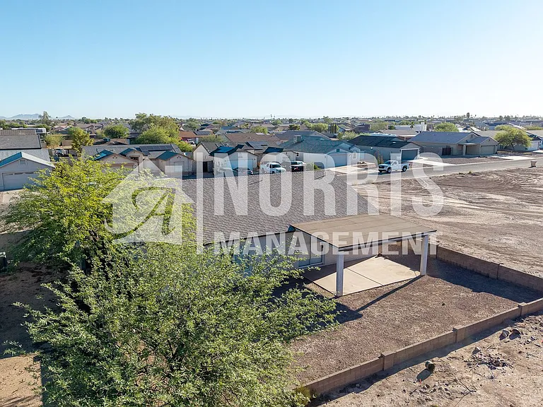 10493 W Arivaca Dr — Photo 40