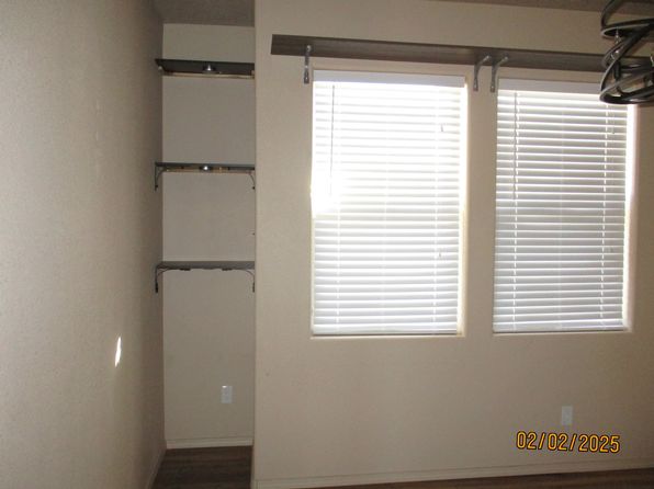 2120 Camino Rincon SW, Los Lunas, NM 87031