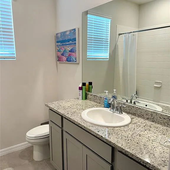 5237 NW 48th Pl — Photo 15