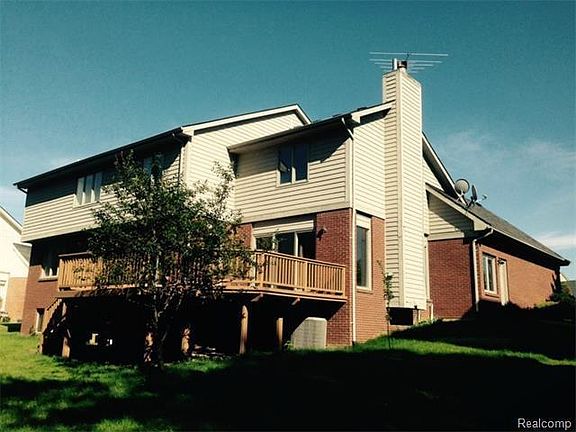 2nd image of 7782 Watford Dr