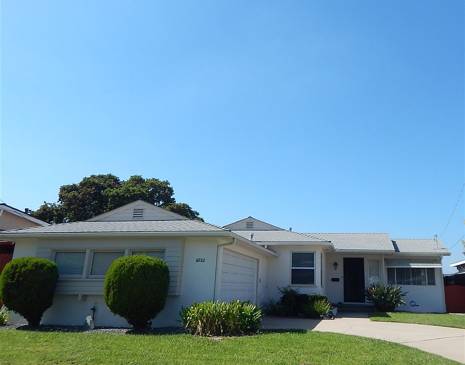 1st image of 6820 Clara Lee Ave