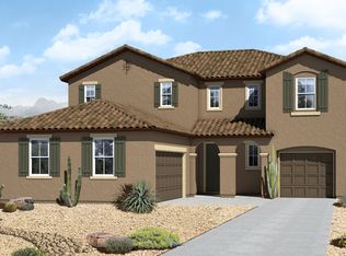15873 W Fillmore St, Goodyear, AZ 85338