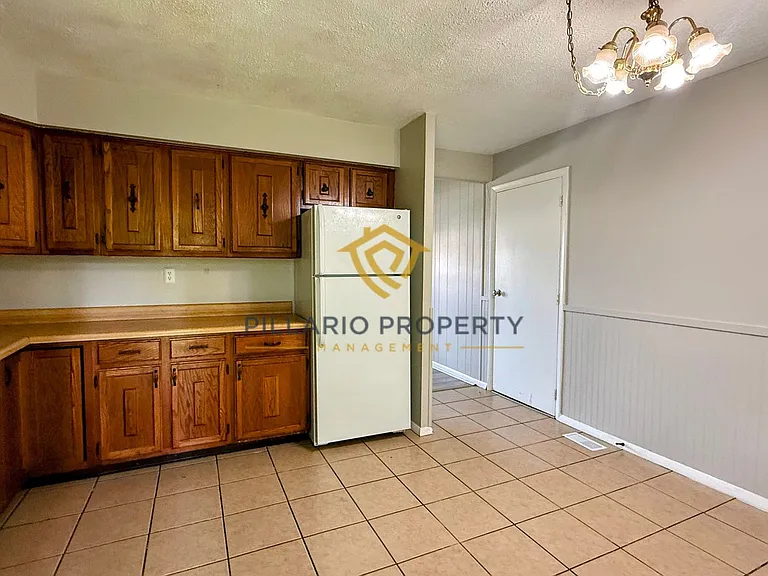 3720 Allison Ave — Photo 6